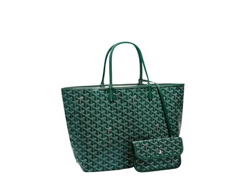 bag goyard ราคา.